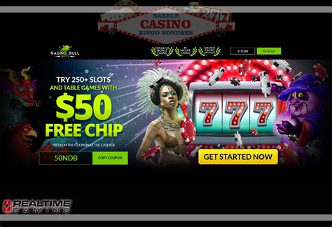 guru casino no deposit bonus